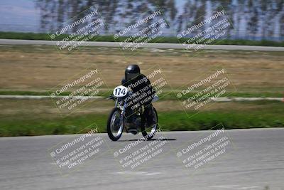 media/Apr-21-2024-AFM (Sun) [[0b205dd31c]]/Race 1/Grid and Front Straight/
